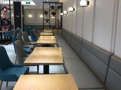 -好伦哥(冯村店)