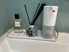 -UP阿噗甜品