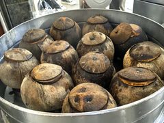 -達揚原味燉品(文明路店)