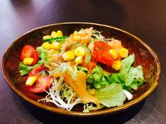 -伊藤ITO(侨福芳草地购物中心店)