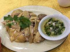 -玲玲美食宁辉店(葵蓬店)