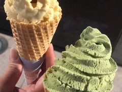 -佛山岭南天地康得思酒店