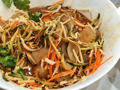 -慈孝宫·30年北京菜老馆子(三营门店)
