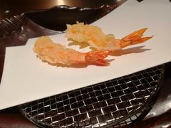 -yokocho上横町·日本食街(深业上城店)