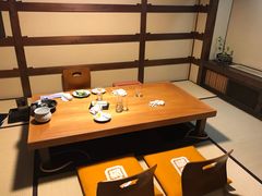 -蟹道乐(網元別館店)