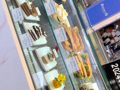 -Buonissimo(佛罗伦萨小镇店)