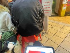 -老龙亭拉面店