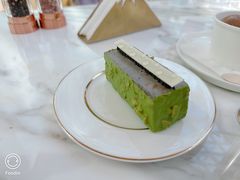 -视博茶点(美狮美高梅店)