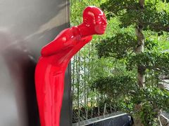 -观宴·品质赣菜(高新大道店)