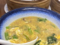 -海胆小馆(东北水饺·春柳店)