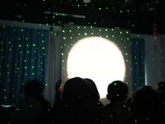 -全优加早教托育园(广百新一城店)