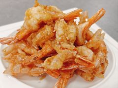 -沪依小酒馆心意菜