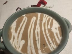-俄士厨房(五棵松华熙LIVE店)