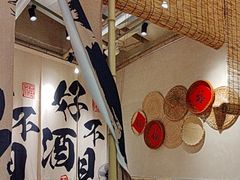 -付掌柜在成都·热炒砂锅集(金禾店)