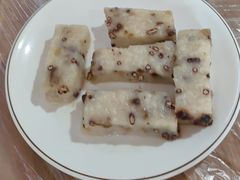 -妈妈的小作坊(陈家镇店)