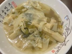 -乡亲鹅肉城(昆山店)