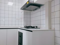 -居丽装饰空间设计(总部)