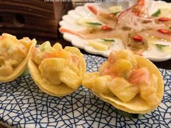 -Sushi Love 创意寿司(丽影广场店)