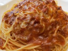 -太平馆西餐厅(北京路店)