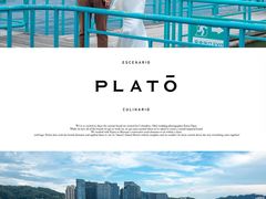 -全城热恋旅拍·摄影