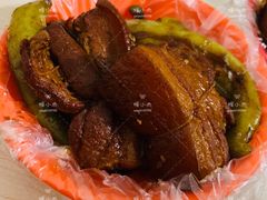 -咱家王新国把子肉(县东巷店)