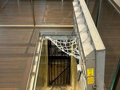 -大馆(前中区警署建築群)
