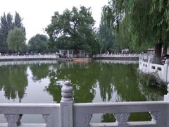-丰台花园