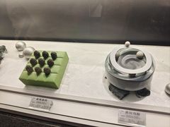 -好利来(上海虹桥新天地Lab主题店)