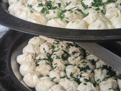 -同心楼(解放北路店)