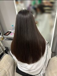 -逸丝风尚