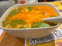 -木屋烧烤(西城天桥店)
