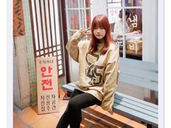 -韩热集市(百源店)