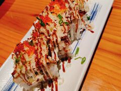 -文三酒肆自助放题(新街口友谊广场店)