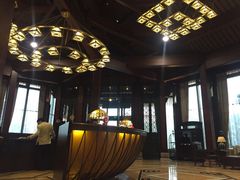 -乌镇望津里精品酒店