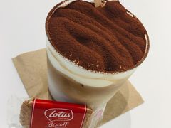 厚奶焦糖碎咖啡-peacepiece