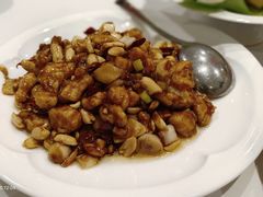 -眉州东坡(民族园店)