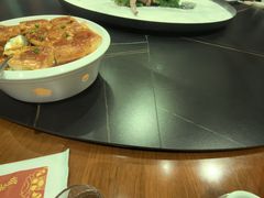 -盆满钵满·国家非遗传承(云台店)