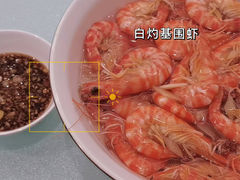 -北塘海鲜·天津菜(大光明桥旗舰店)