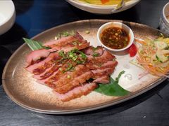 -Thai Alley泰爱里(二沙岛店)
