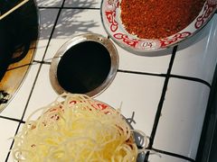 -九街淑芬掌中宝串串公司(沙坪坝店)