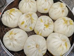 -胡家包子·清真(大众巷店)