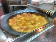 牛肉煎包-洪长兴(云南南路店)