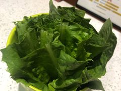 -九府羊·鲜羊火锅·烤串(新华路店)