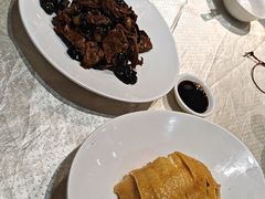 -好兄弟郭巨海鲜(天一阁店)