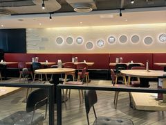 -必胜客(免税商场店)