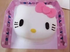 -BreadTalk面包新语·烘焙蛋糕(佐阾虹湾购物中心店)