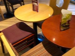 -COSTA COFFEE(中粮祥云店)