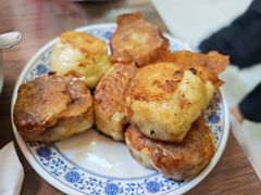 -甘记水煎包(文昌祠路店)