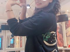 -自由港KTV(王子公主金平店)