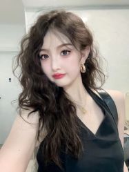 -YESIDO椰岛造型烫发染发